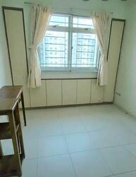 Blk 106D Punggol Field (Punggol), HDB 5 Rooms #592495151